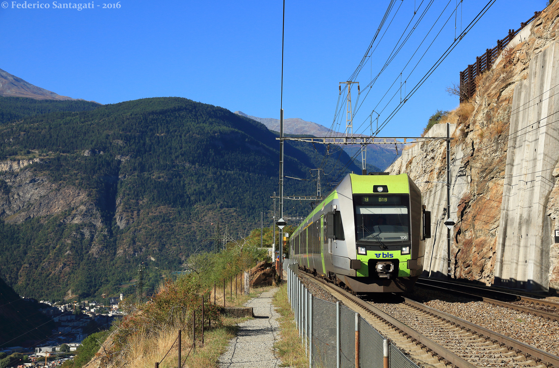 Bombardier RABe 535 – photo 15