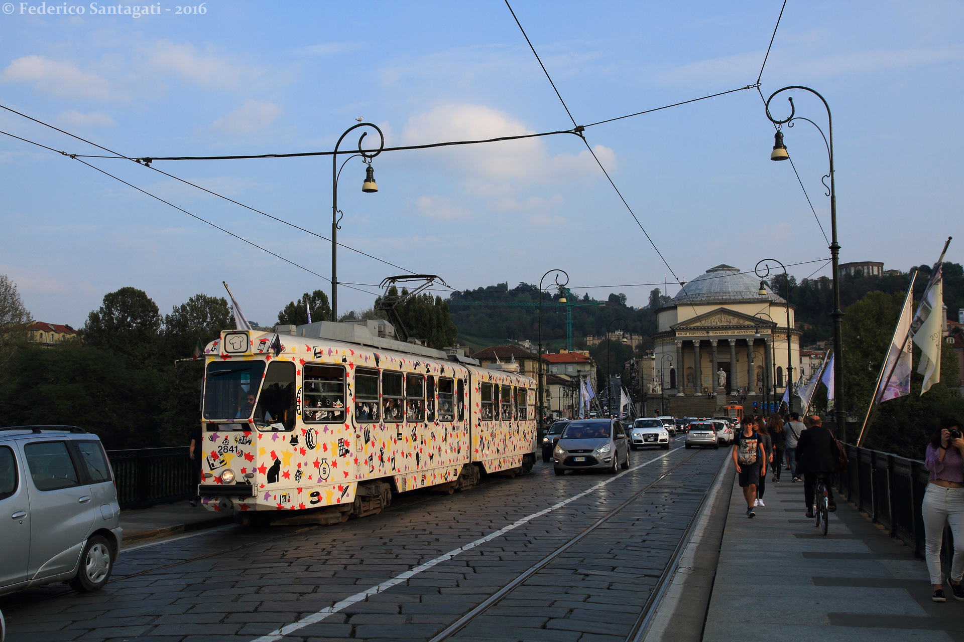 Fiat ATM 2800 – photo 21