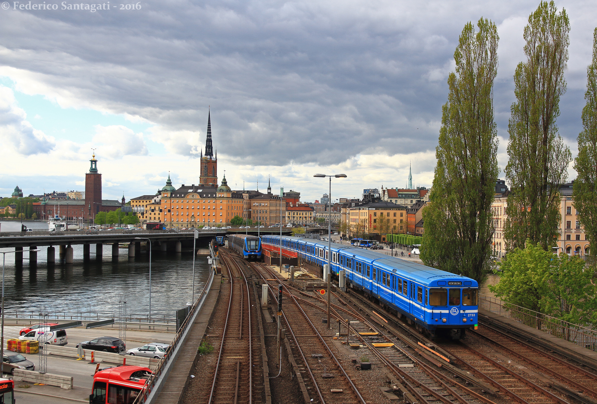 ASEA C14 – photo 4