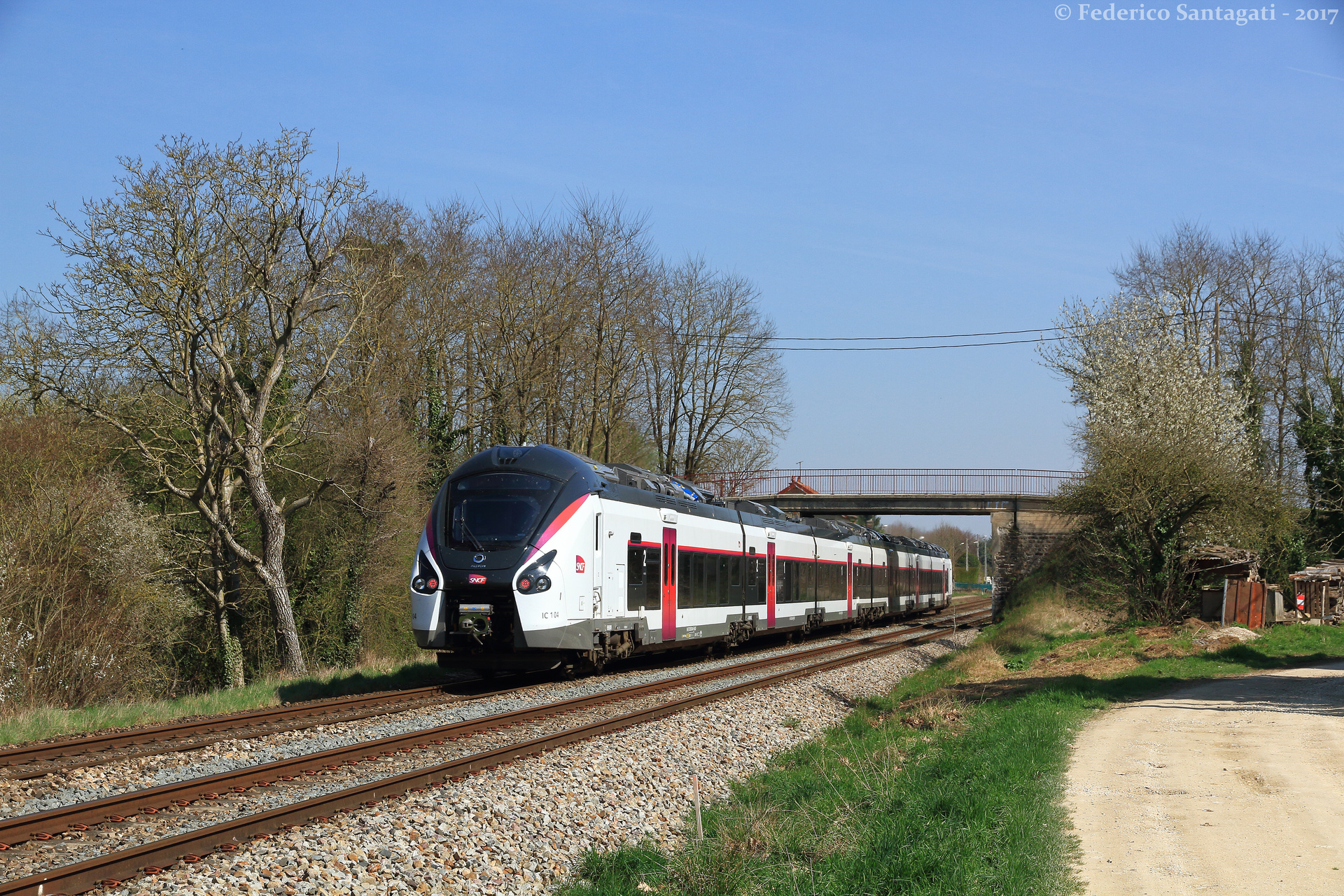 Alstom B 85000 – photo 7