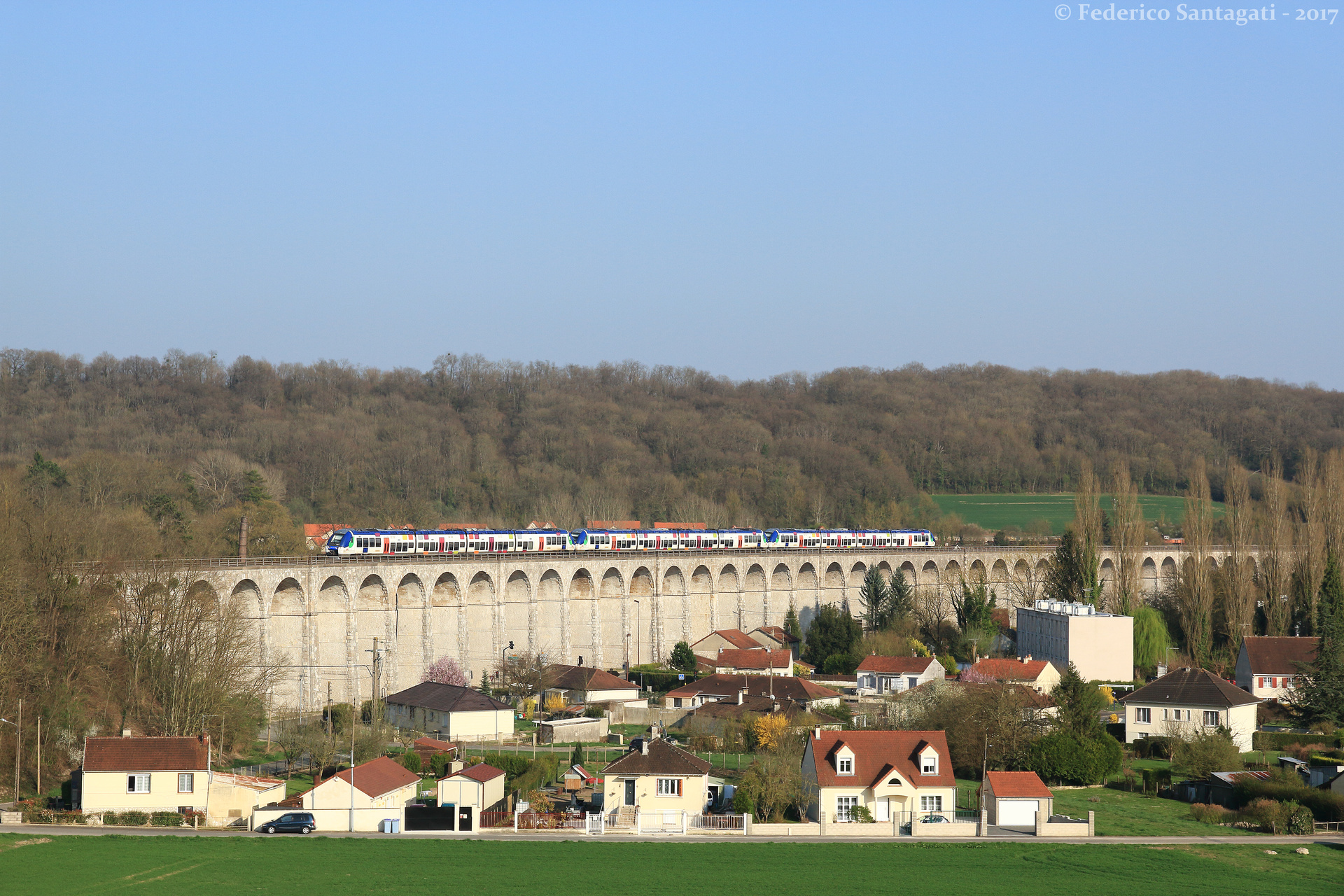 Bombardier SNCF B 82500 – photo 6