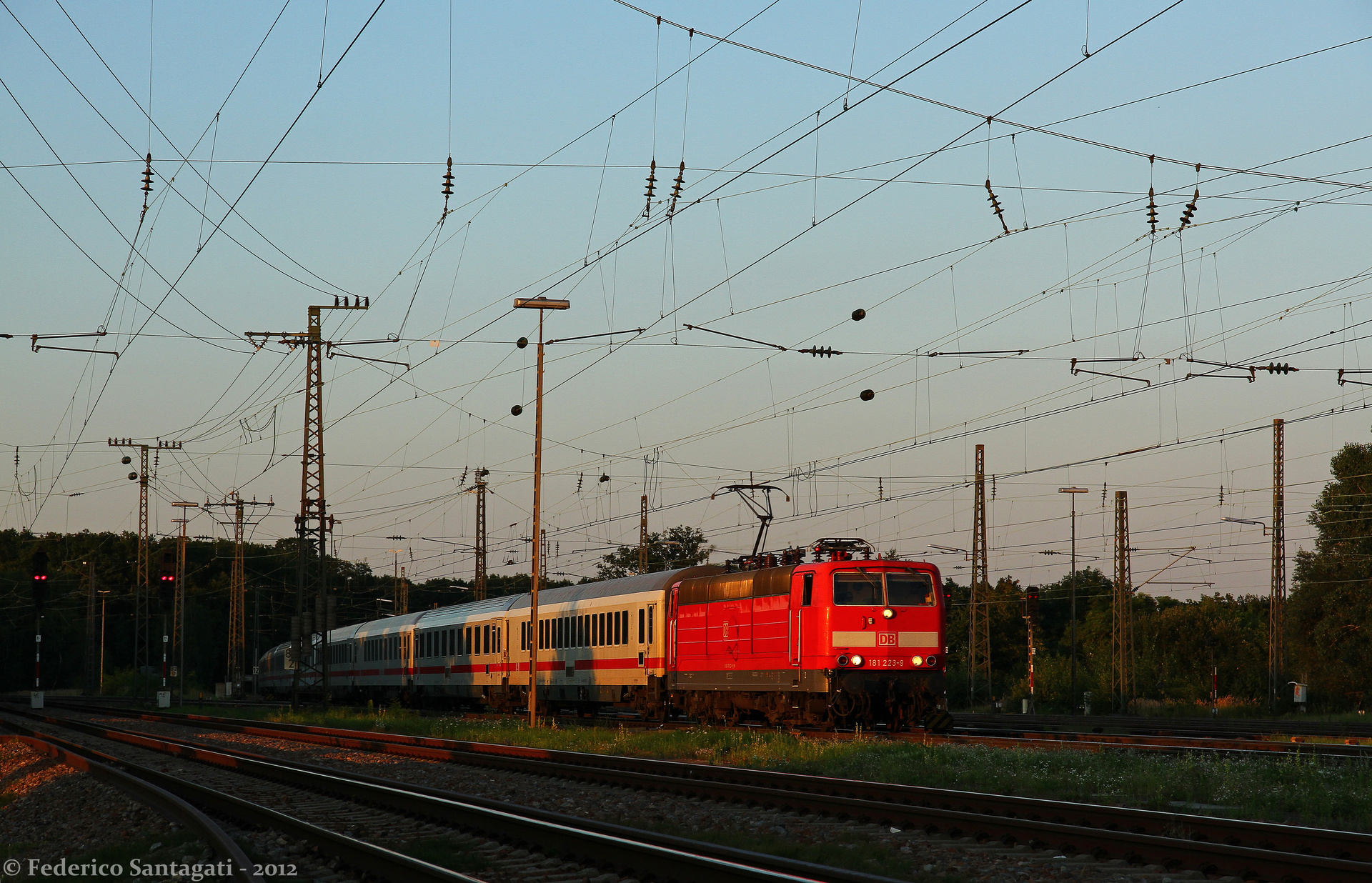Krupp 181.2 – photo 7