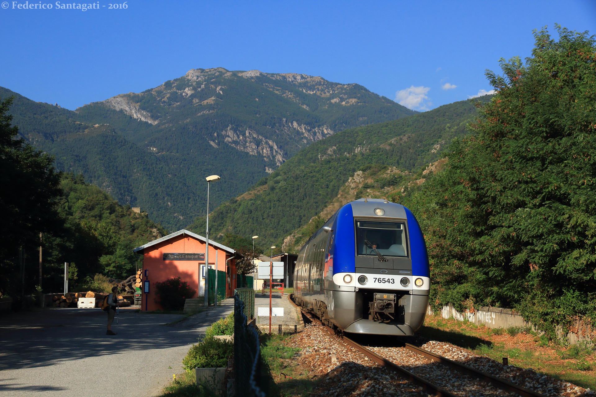 Bombardier X 76500 – photo 19