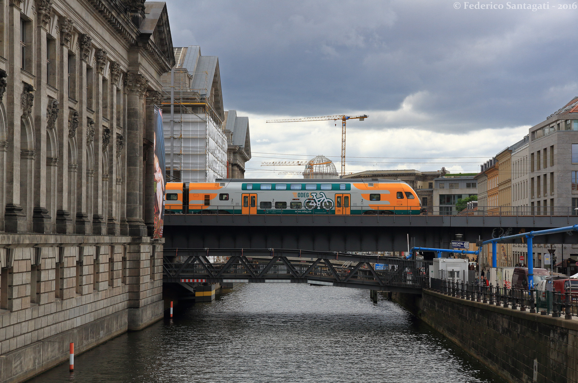 Stadler ODEG 445 – photo 11