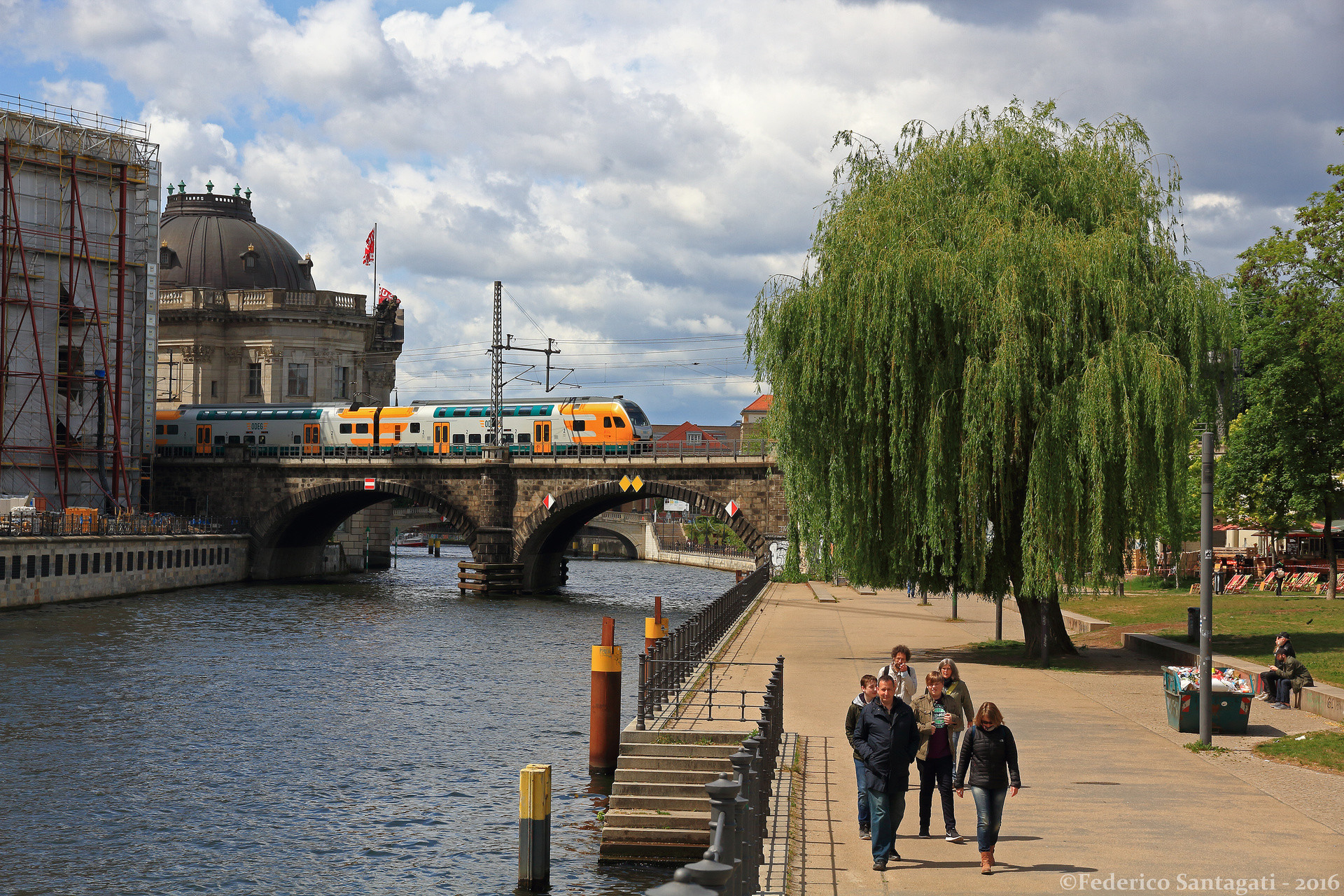 Stadler ODEG 445 – photo 12
