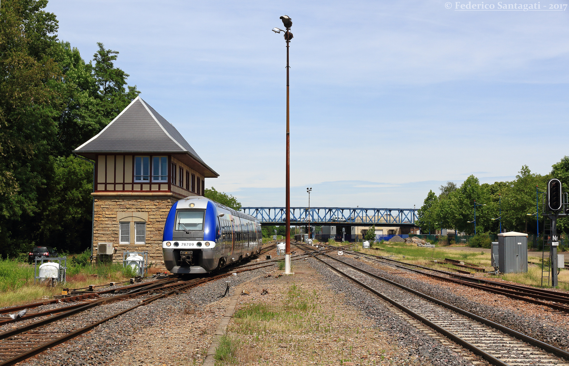 Bombardier X 76500 – photo 16