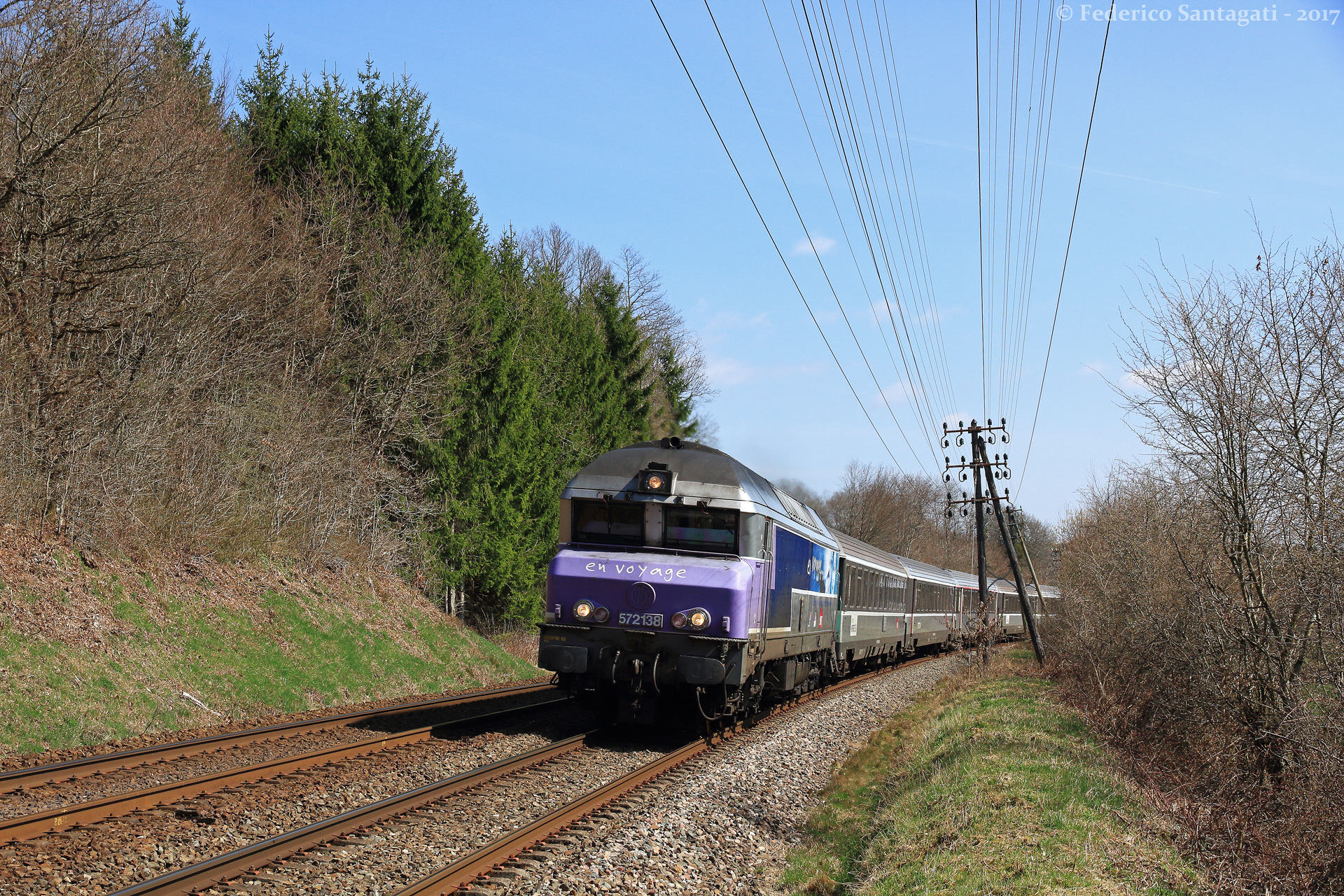 Alstom CC 72100 – photo 7