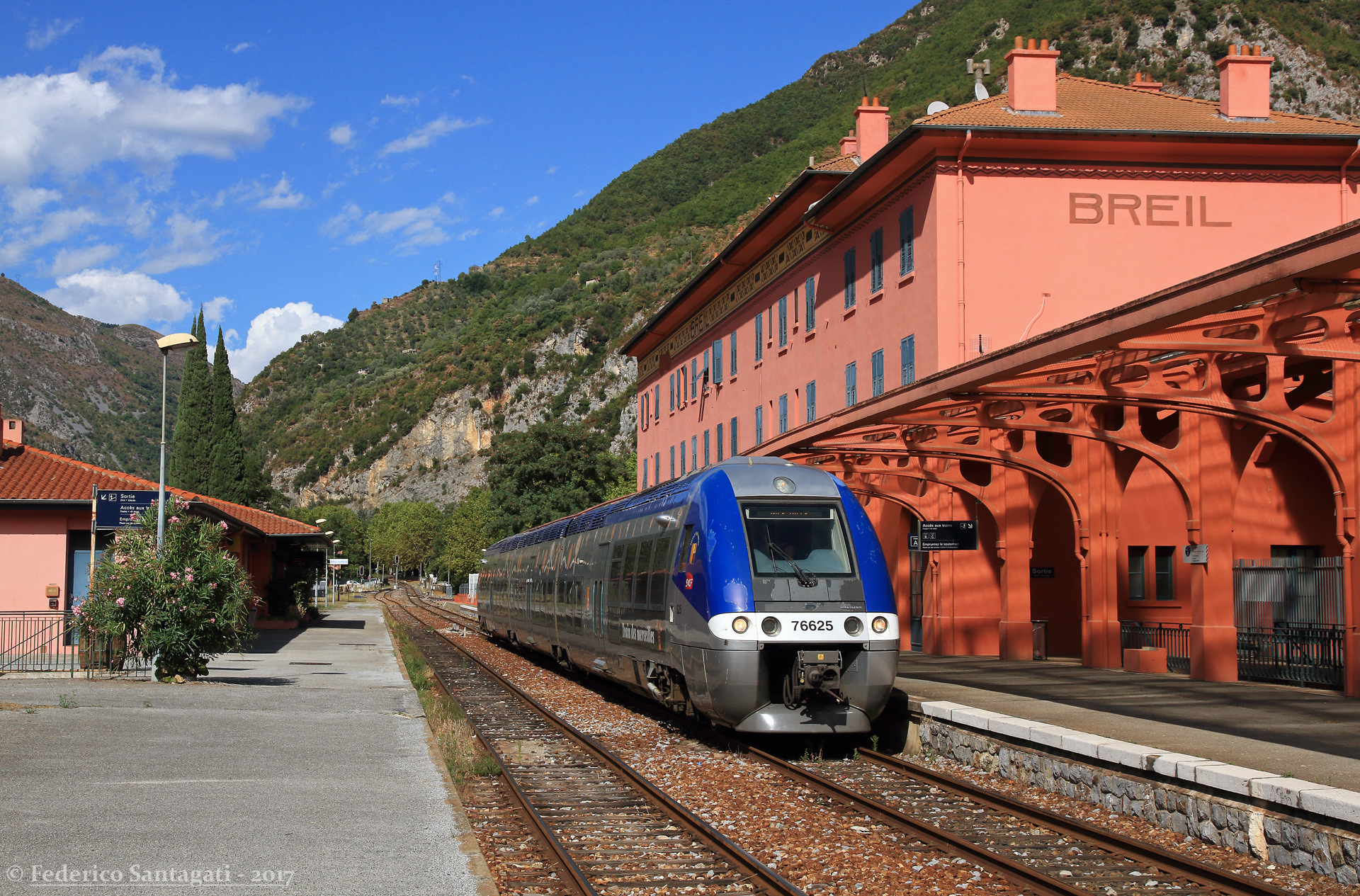 Bombardier X 76500 – photo 13