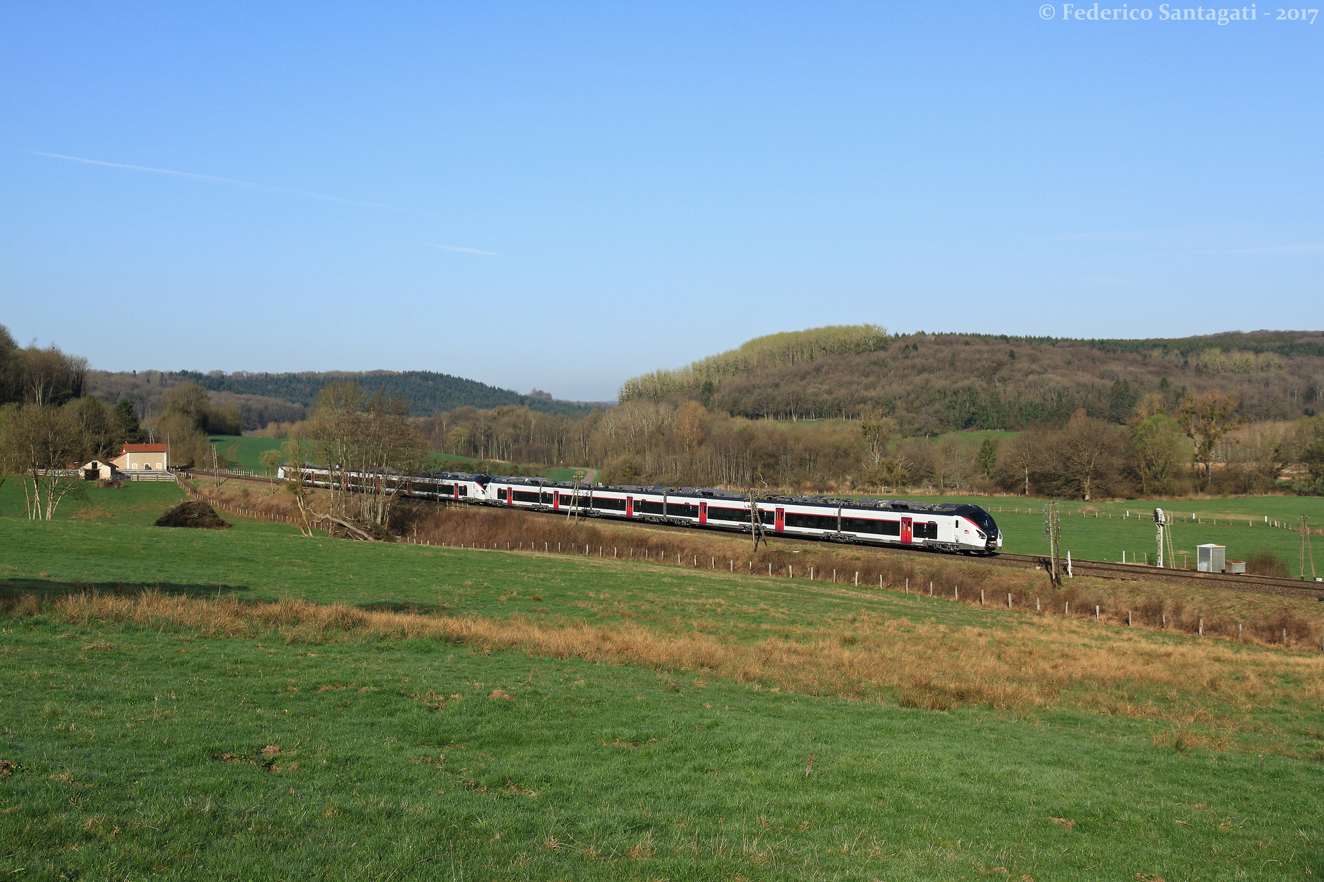 Alstom B 85000 – photo 6