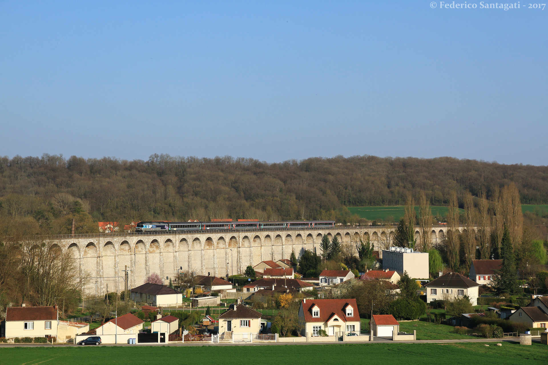 Alstom CC 72100 – photo 2