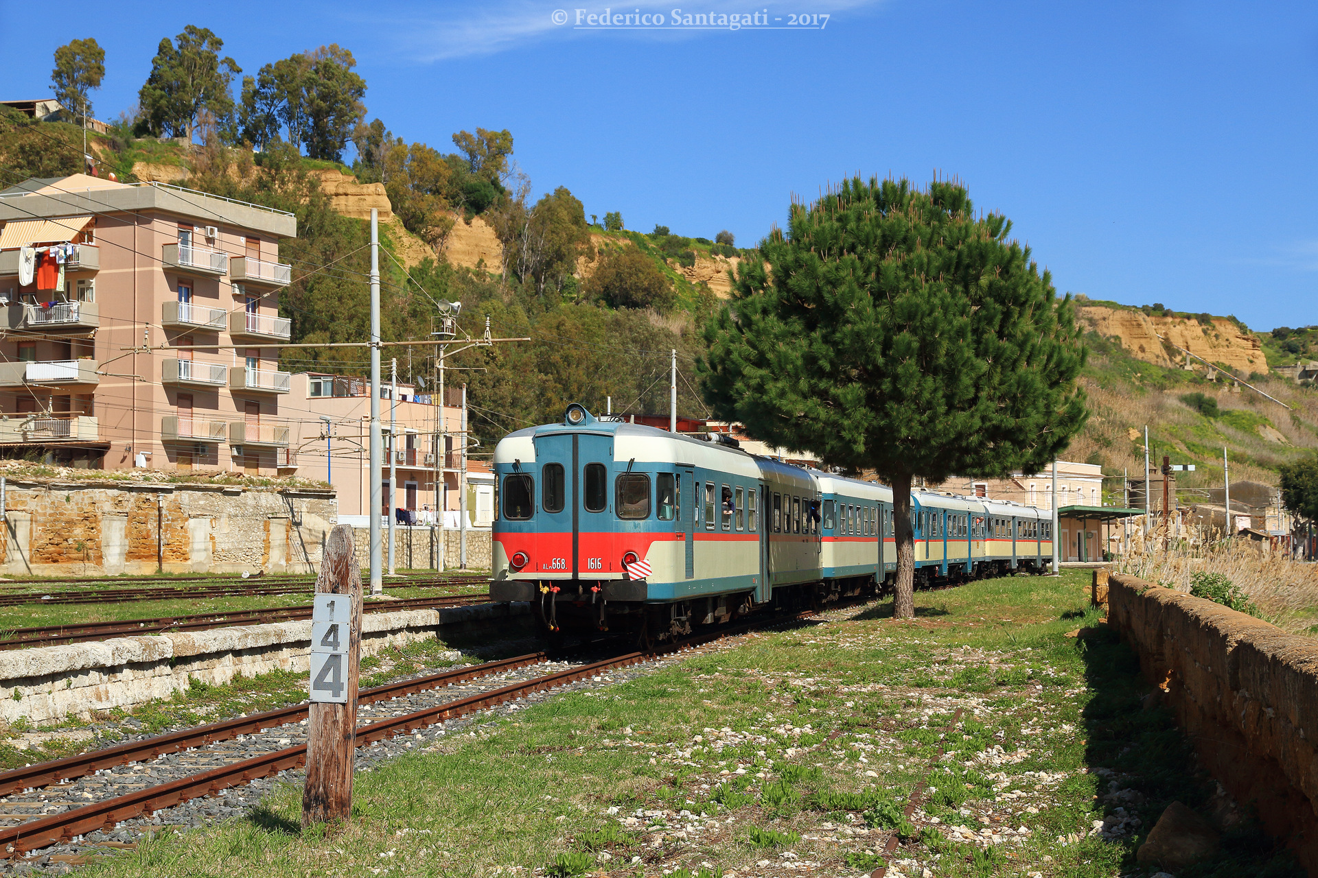 Fiat ALn 668.1600 – photo 7