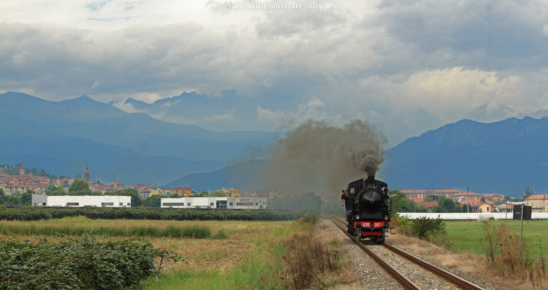 BMAG FS 625 – photo 10