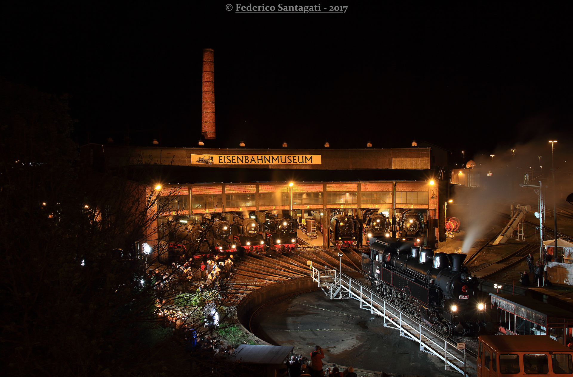 Floridsdorf kkStB 429 – photo 4