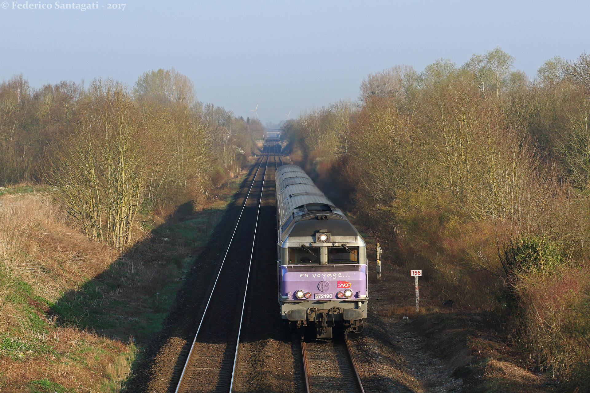 Alstom CC 72100 – photo 3