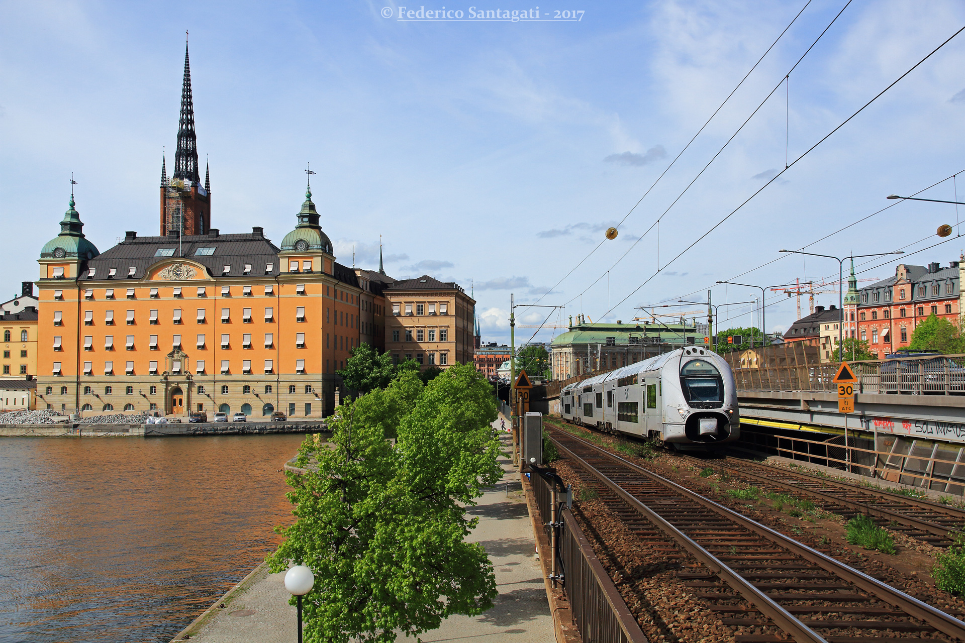 Alstom X40-3 – photo 21