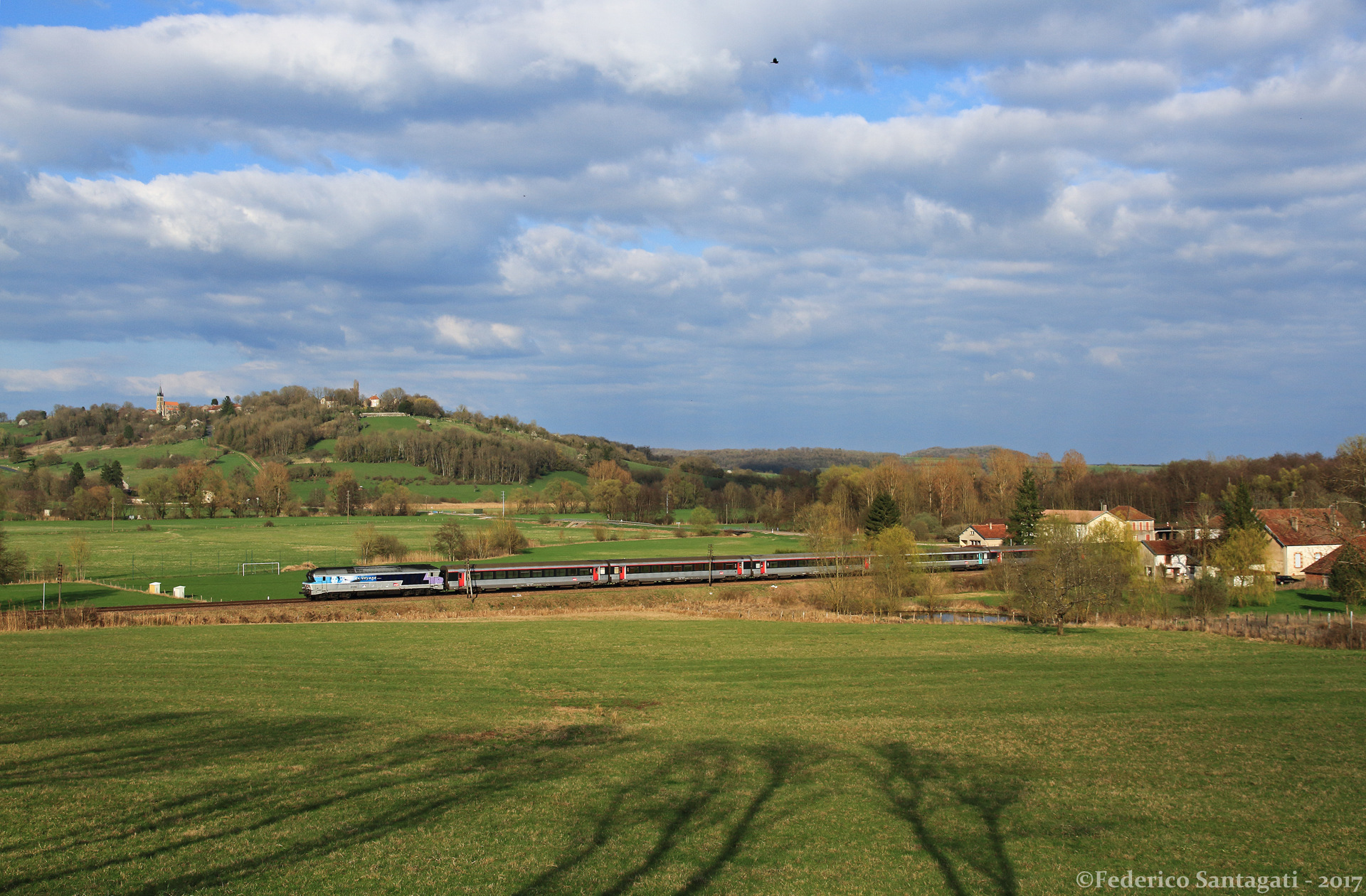 Alstom CC 72100 – photo 5