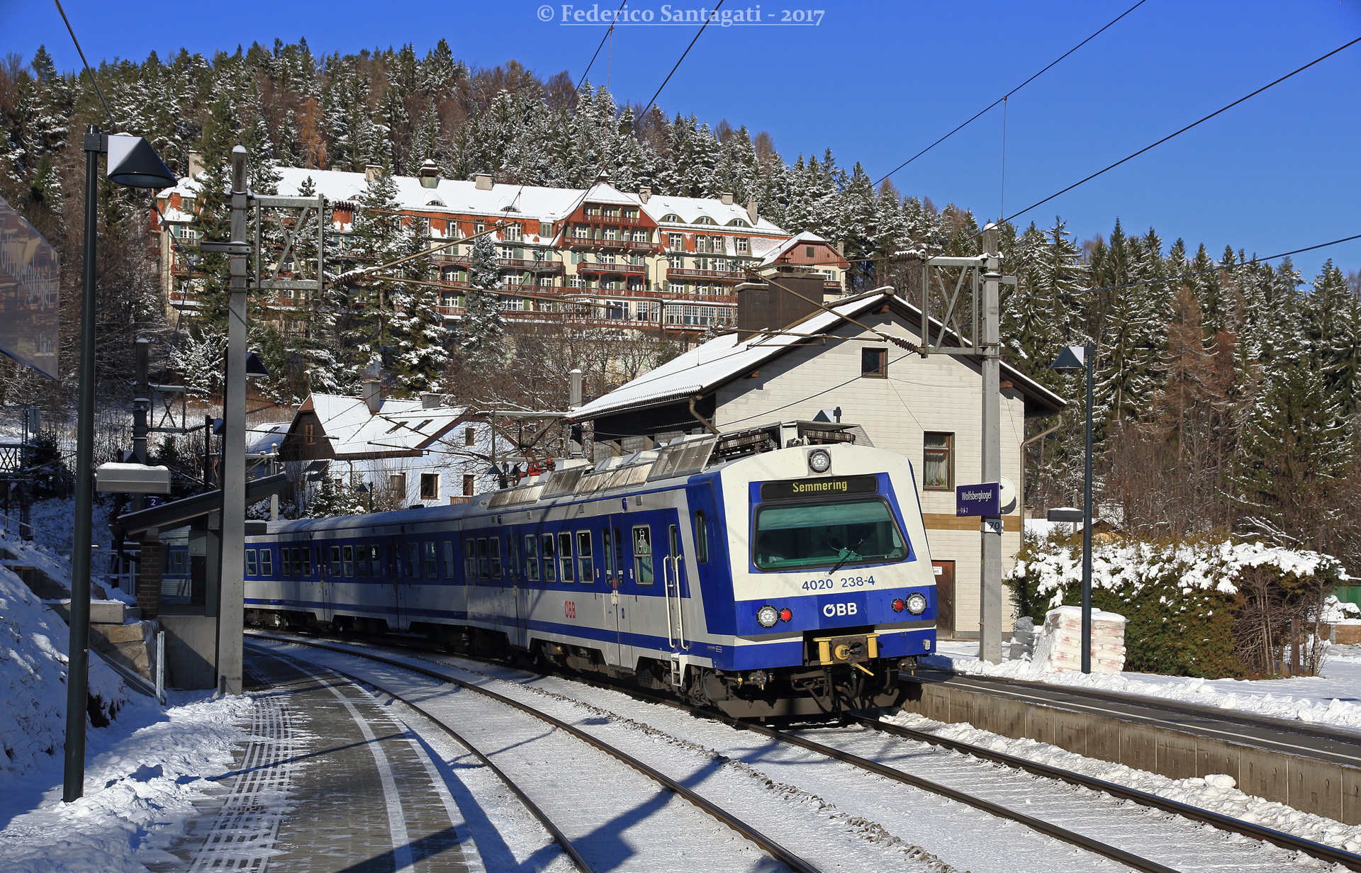SGP 4020 – photo 23