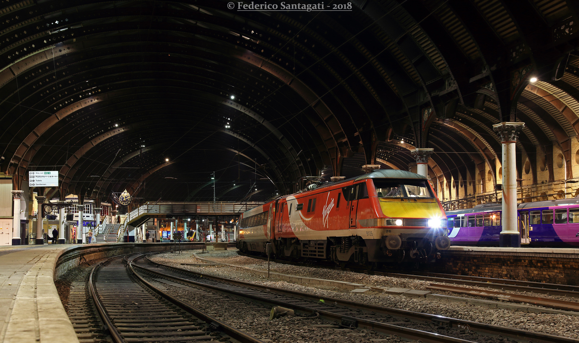 BREL BR 91 – foto 9