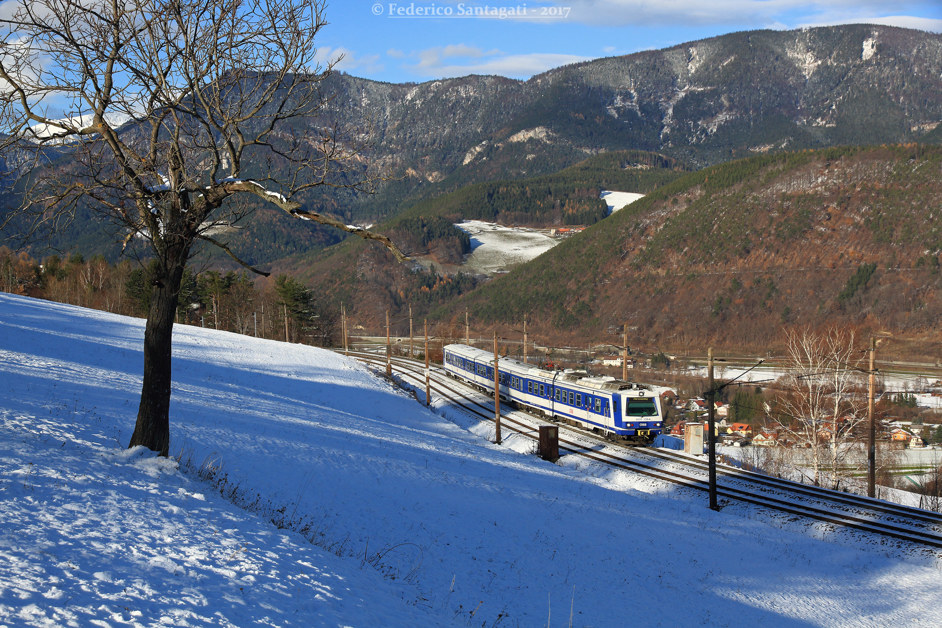 SGP 4020 – photo 24