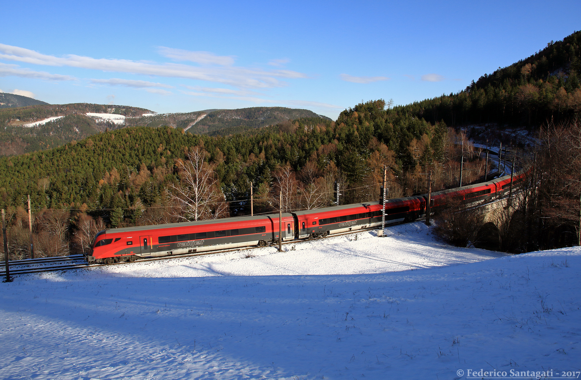 Siemens Afmpz – photo 10
