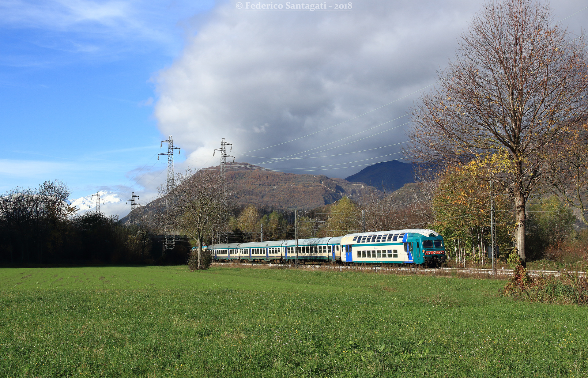 Casaralta FS npBH – photo 14