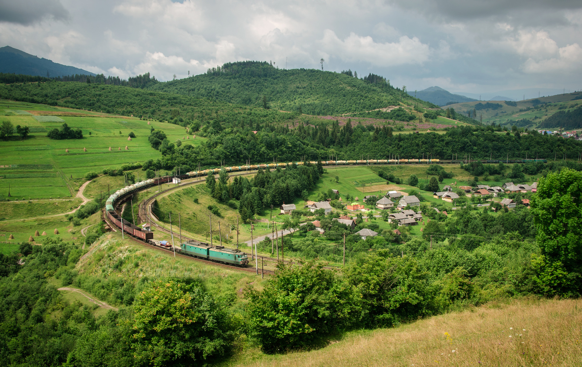 NEVZ VL11 – photo 19