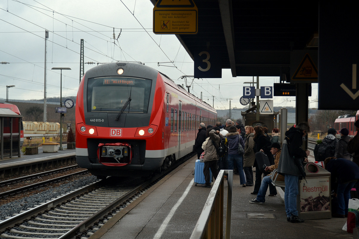 Alstom DB 440.3 – photo 9
