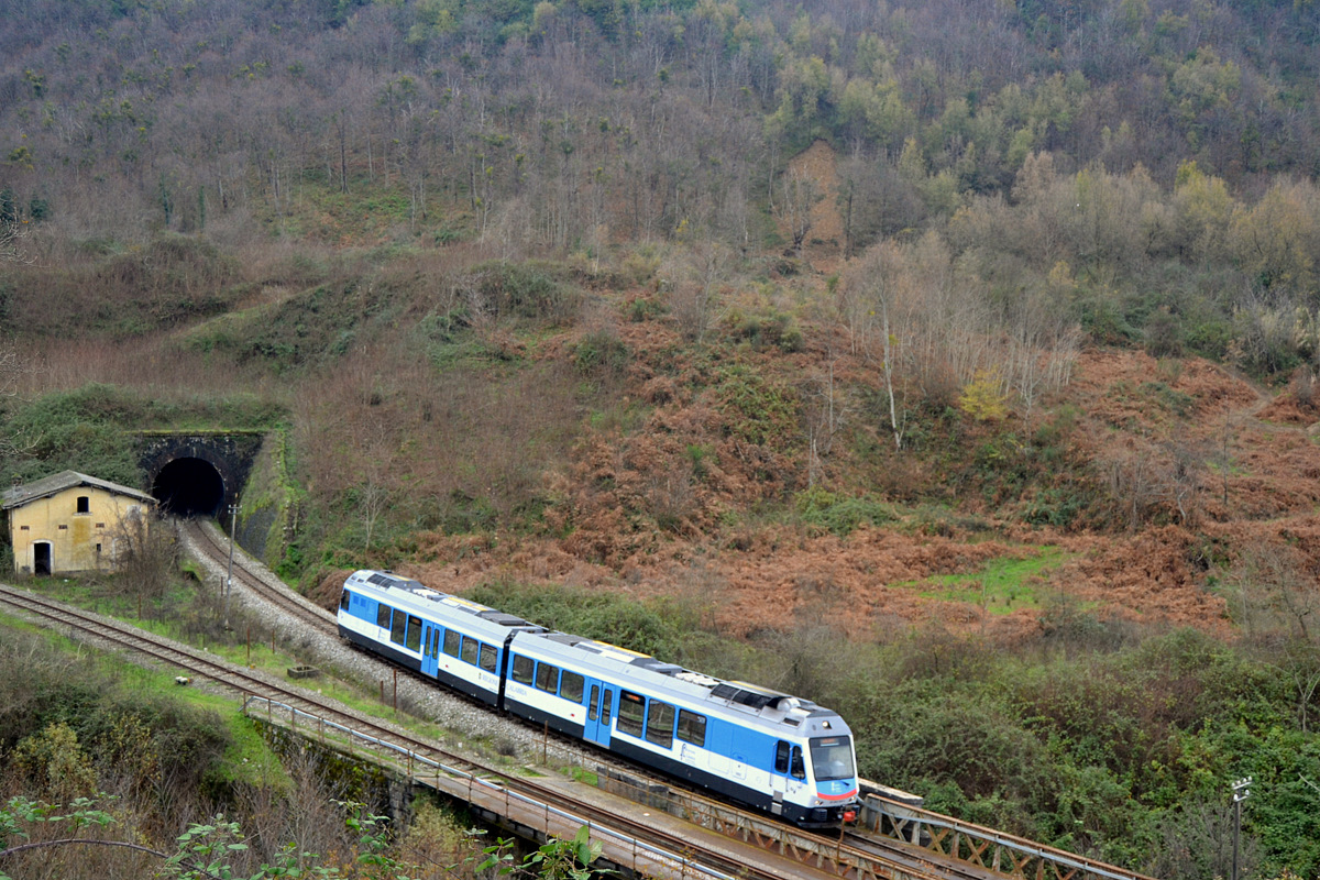 Stadler M4C 500 – photo 14