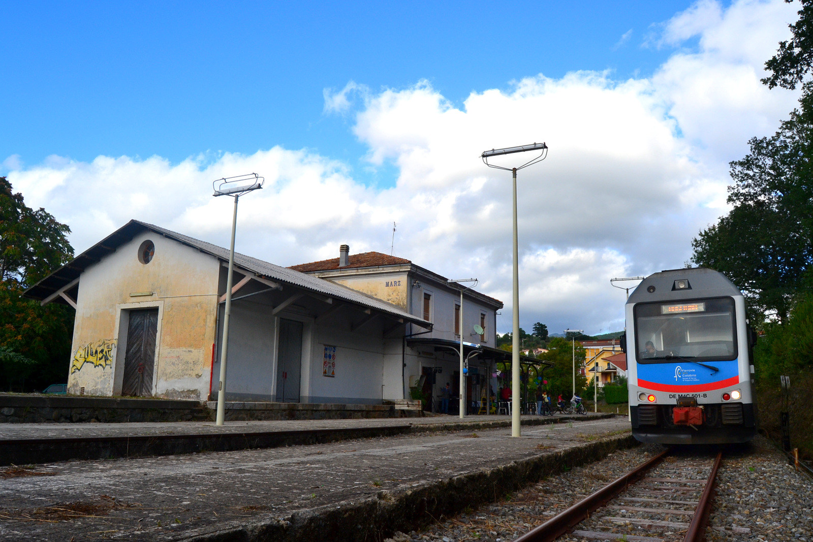 Stadler M4C 500 – photo 12