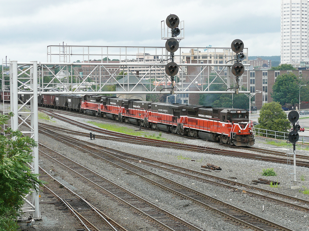 GE 8-39B / B39-8 – foto 4