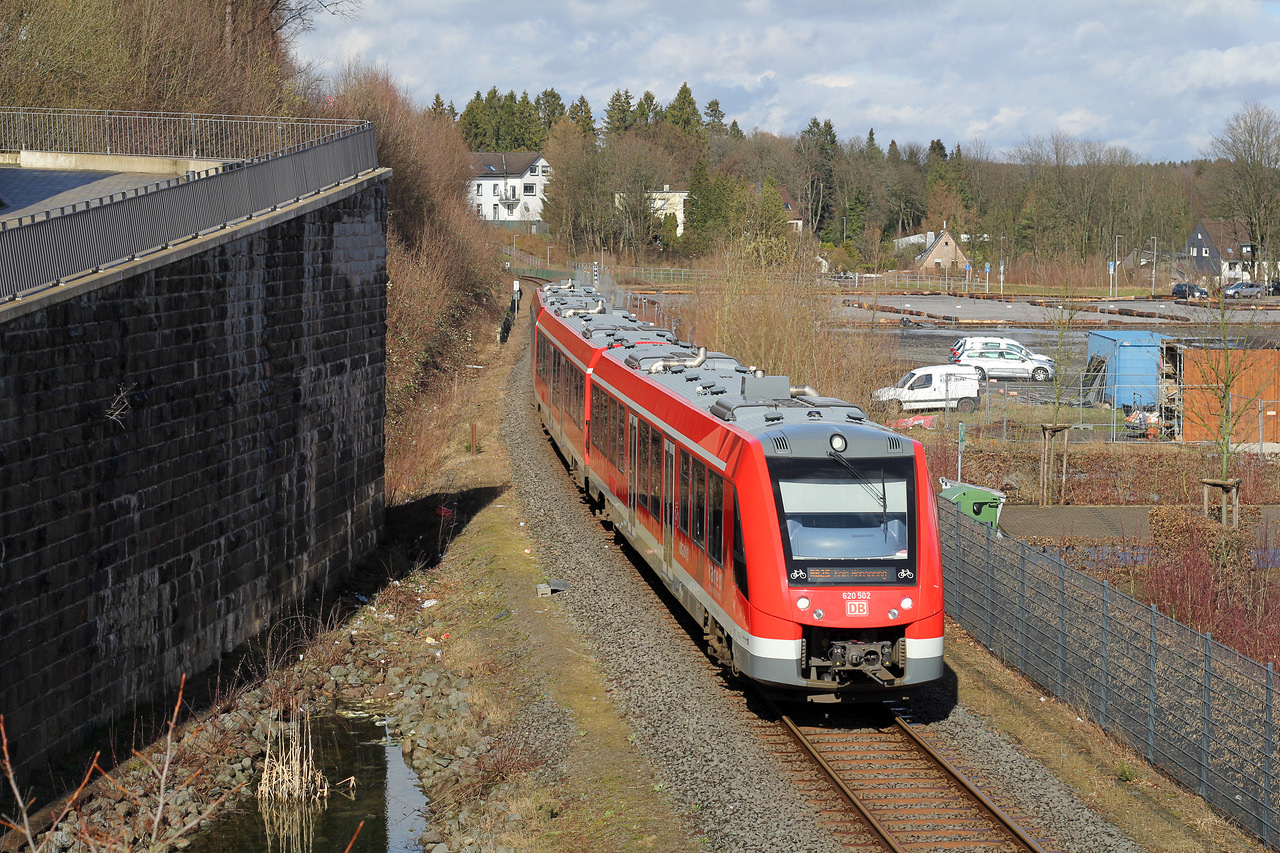 Alstom LINT 81 – foto 7