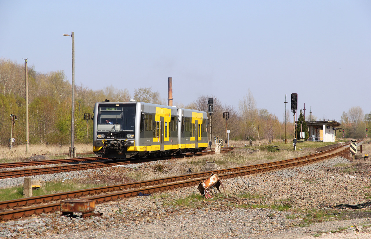 DWA LVT/S – photo 3