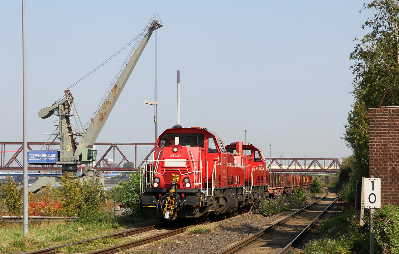 Voith Gravita 15 BB – photo 6