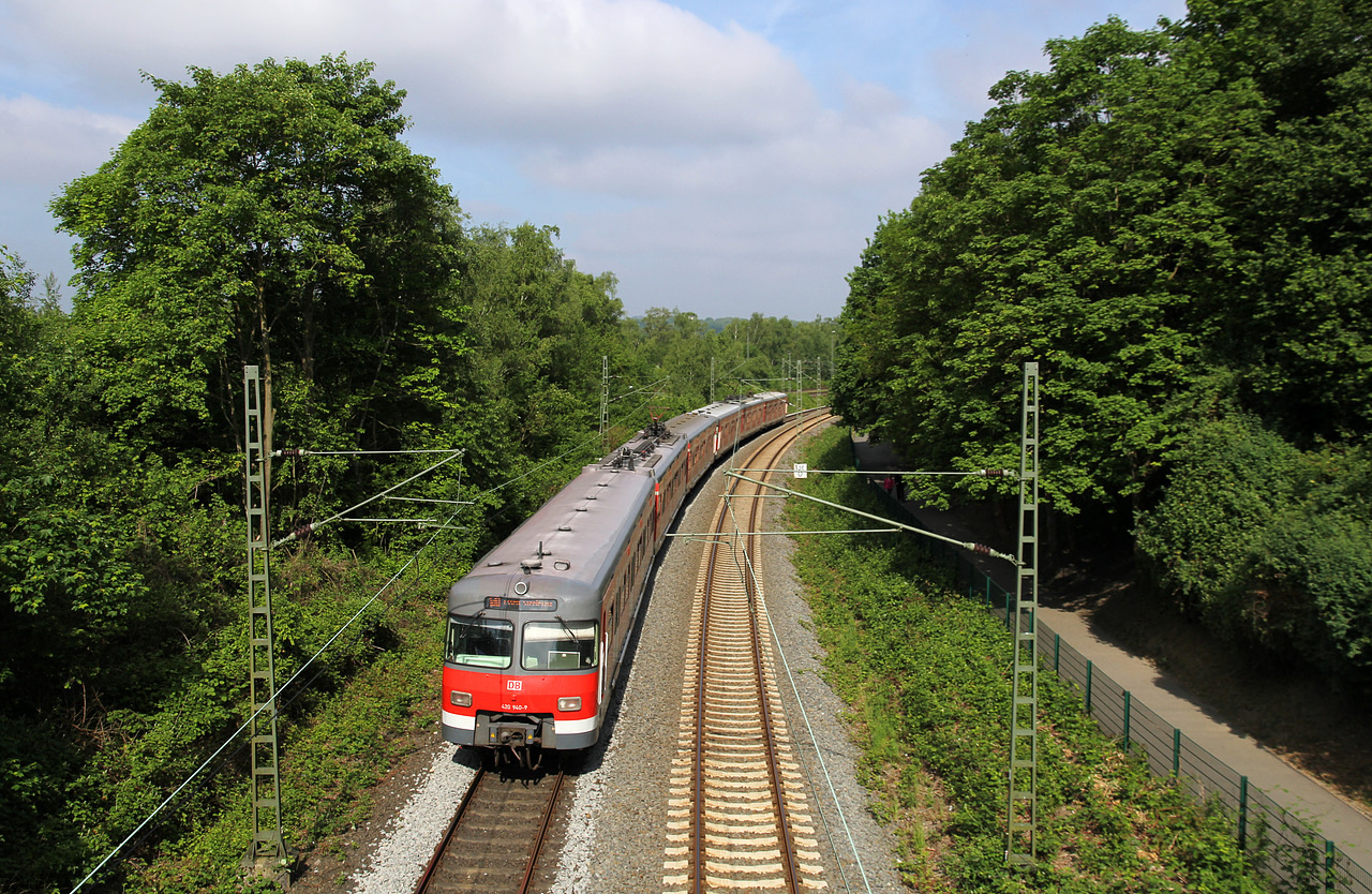 O&K DB 420 – photo 8