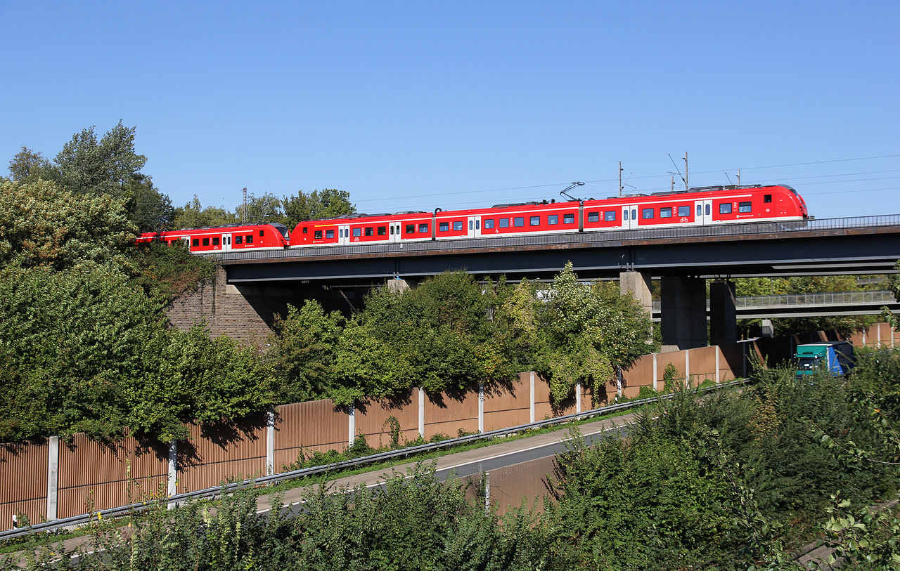 Alstom 1440.3 – photo 7