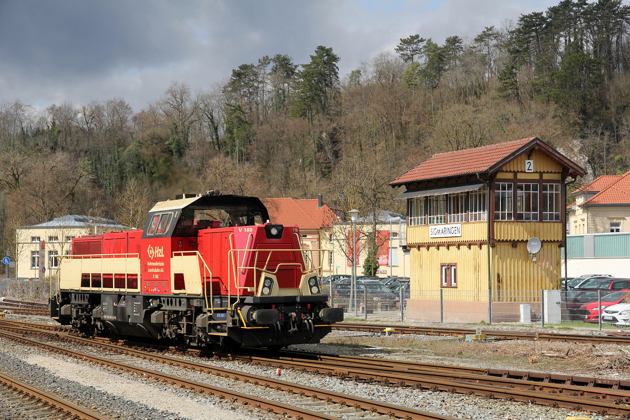 Voith Gravita 15 BB – photo 13