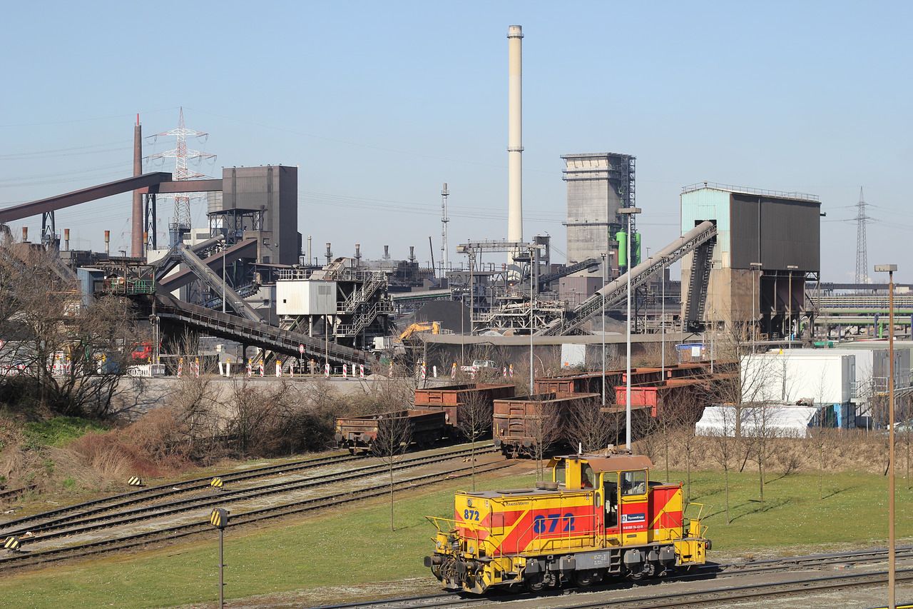Krauss-Maffei MH 05 – photo 4