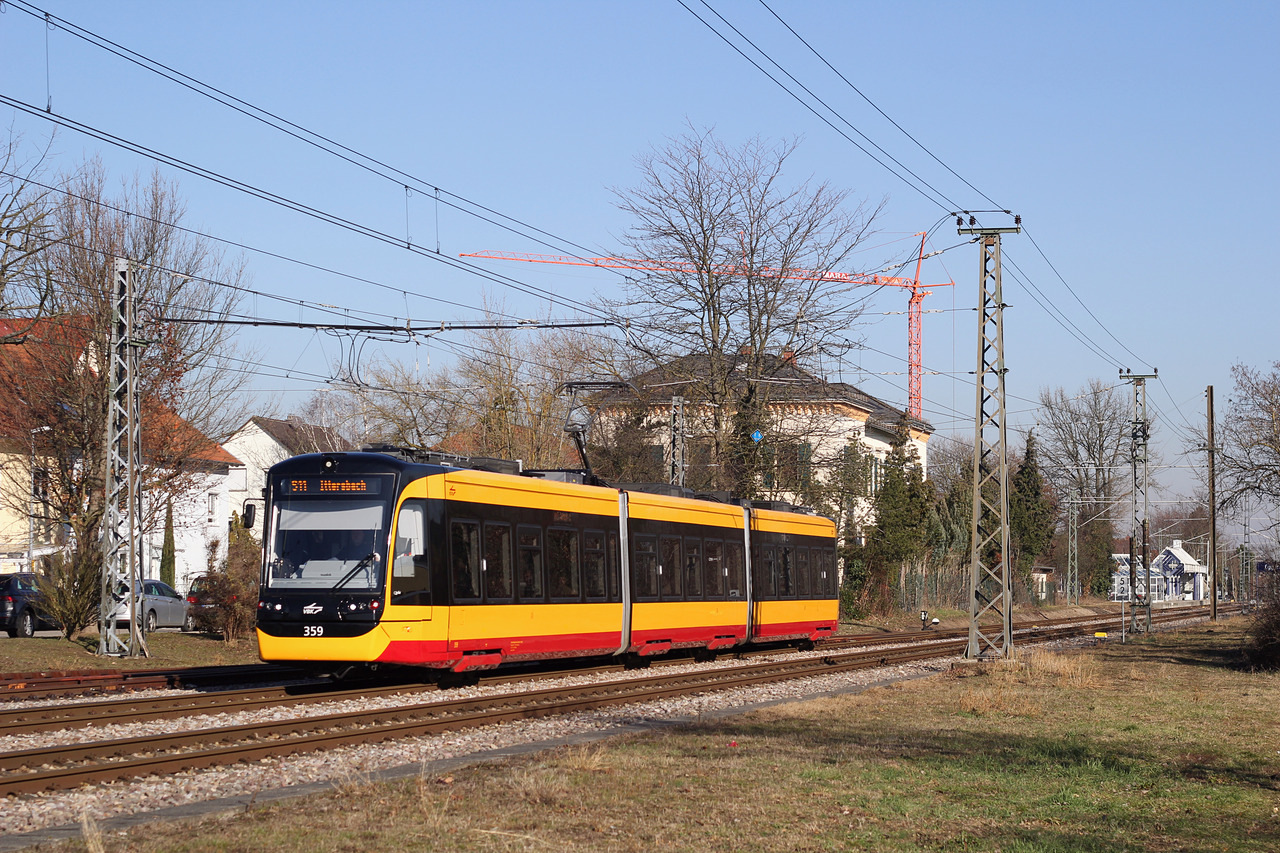 Stadler NET 2012 – photo 4