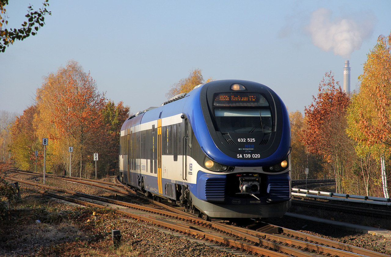 PESA Link 2-Part – photo 12