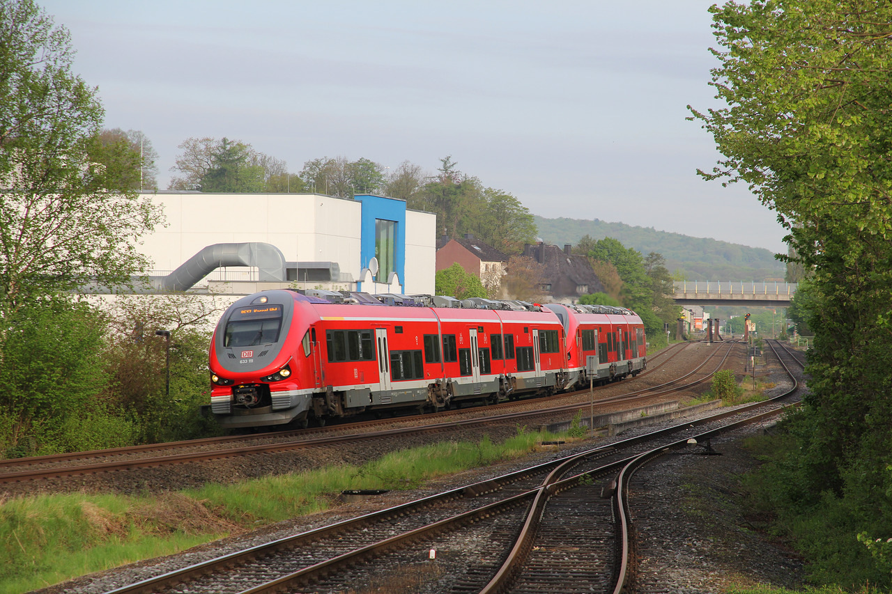 PESA Link 3-Part – foto 5