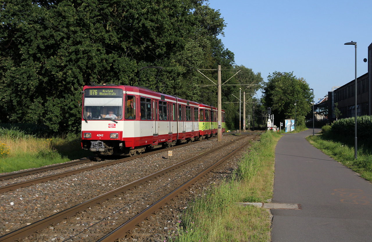 BBC Typ B / B-Wagen – photo 6