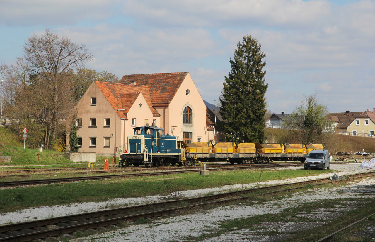 Krupp V 60 – photo 3