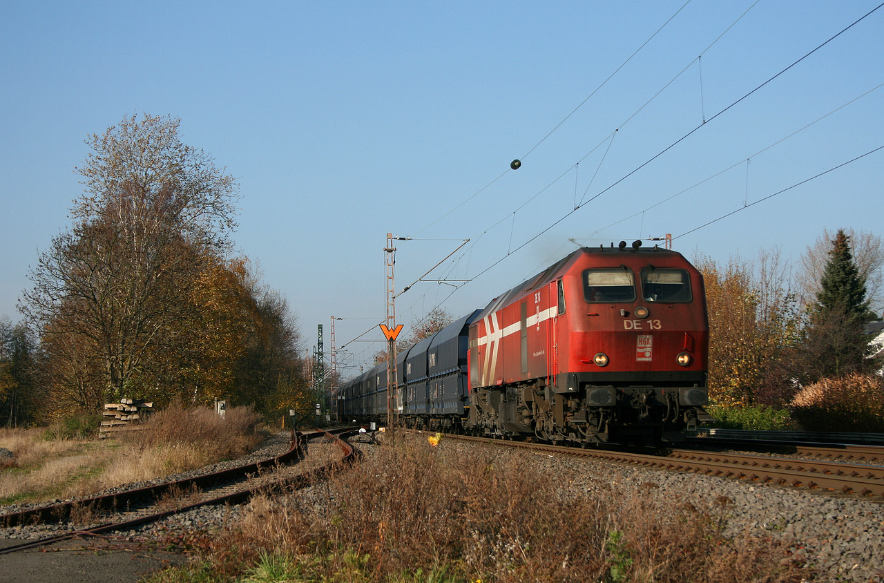 Krupp DE 1024 – photo 2
