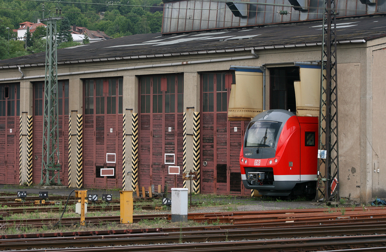 Alstom DB 440.3 – photo 10