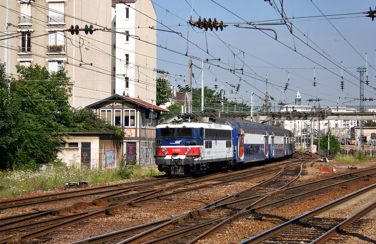 Alstom BB 17000 – photo 21