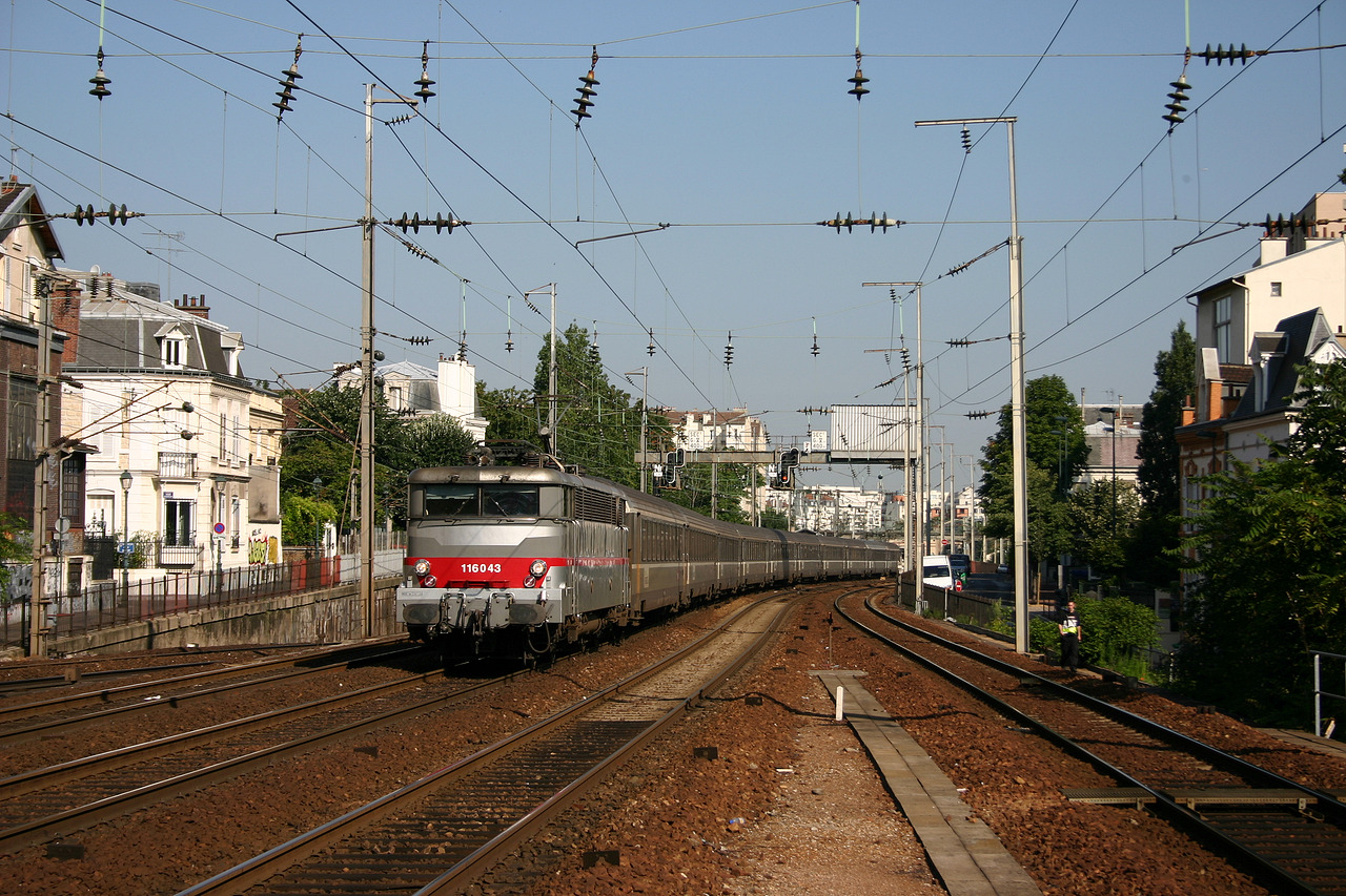 MTE BB 16000 – foto 5