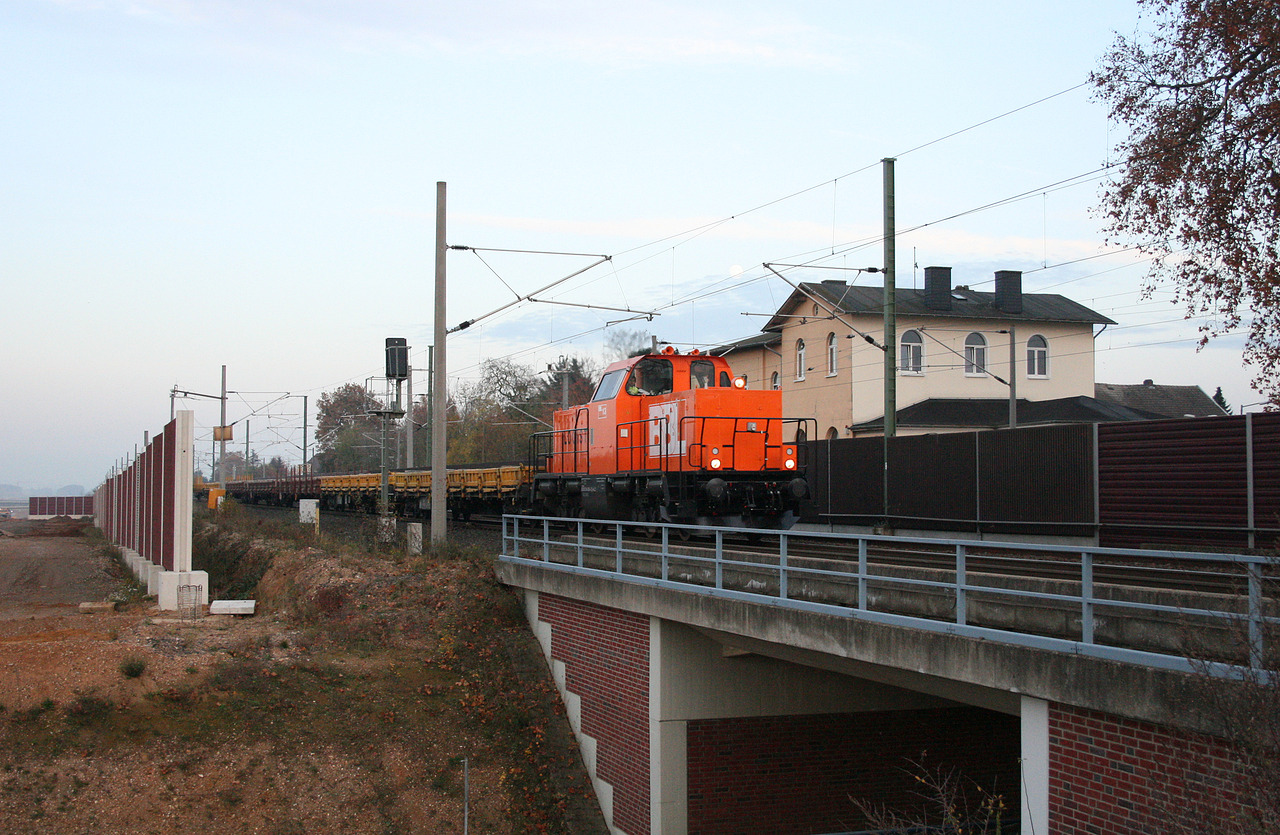 Alstom Br 214/262 – photo 14