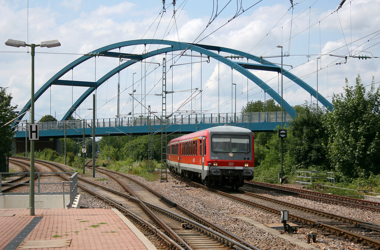 AEG 928 – photo 13