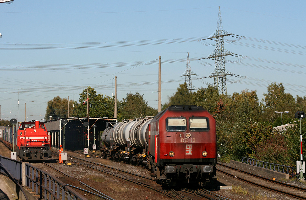 Krupp DE 1024 – photo 4