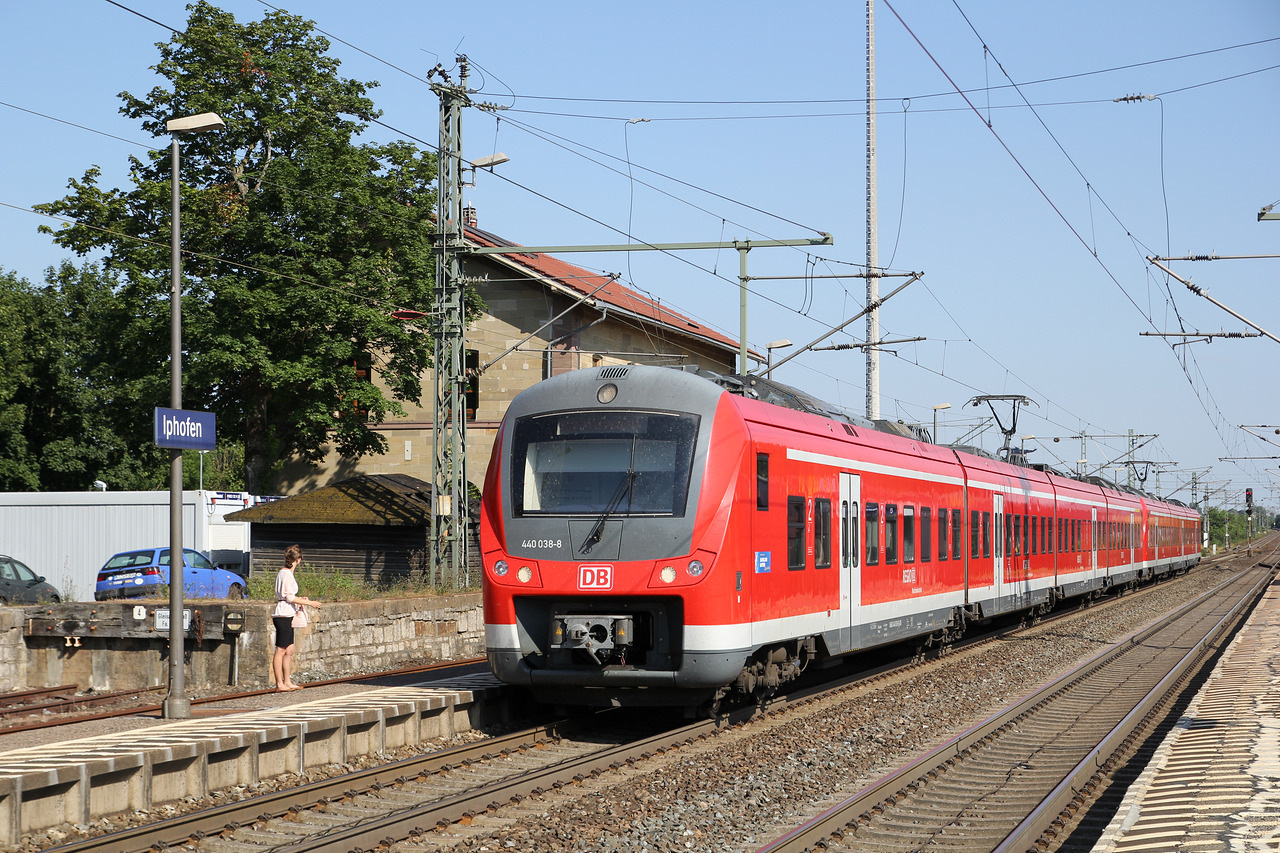 Alstom DB 440.0 – photo 11